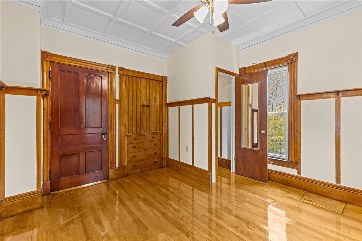 15 Kent Street Montpelier, VT 05602 - Photo 19 of 42