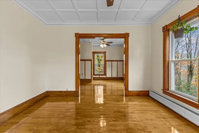 $625,000 | 15 Kent Street, Montpelier, VT 05602