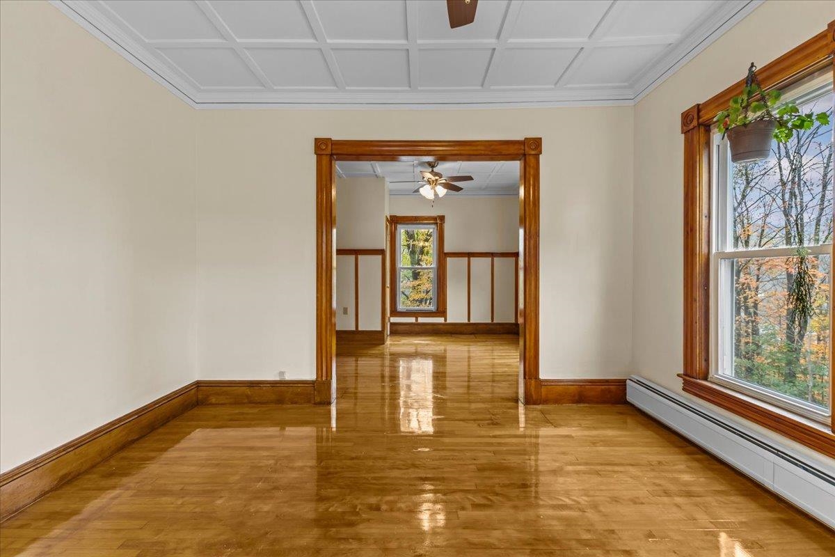 15 Kent Street Montpelier, VT 05602 - Photo 20 of 42