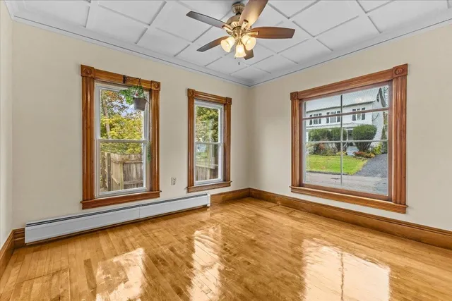 $625,000 | 15 Kent Street, Montpelier, VT 05602