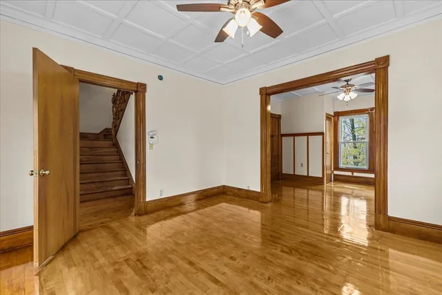 $625,000 | 15 Kent Street, Montpelier, VT 05602