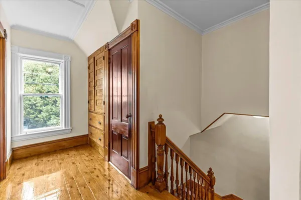 $625,000 | 15 Kent Street, Montpelier, VT 05602