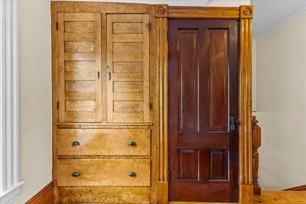 $625,000 | 15 Kent Street, Montpelier, VT 05602