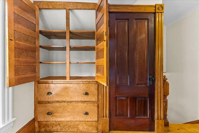 $625,000 | 15 Kent Street, Montpelier, VT 05602