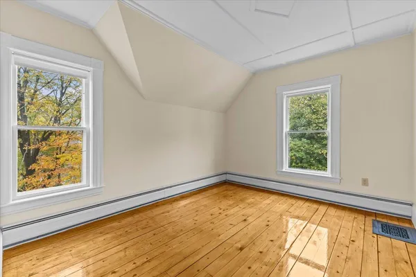 $625,000 | 15 Kent Street, Montpelier, VT 05602