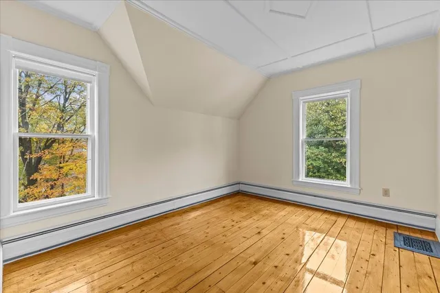 $625,000 | 15 Kent Street, Montpelier, VT 05602