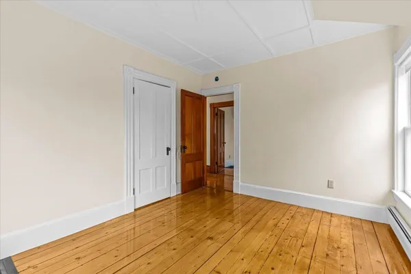 $625,000 | 15 Kent Street, Montpelier, VT 05602