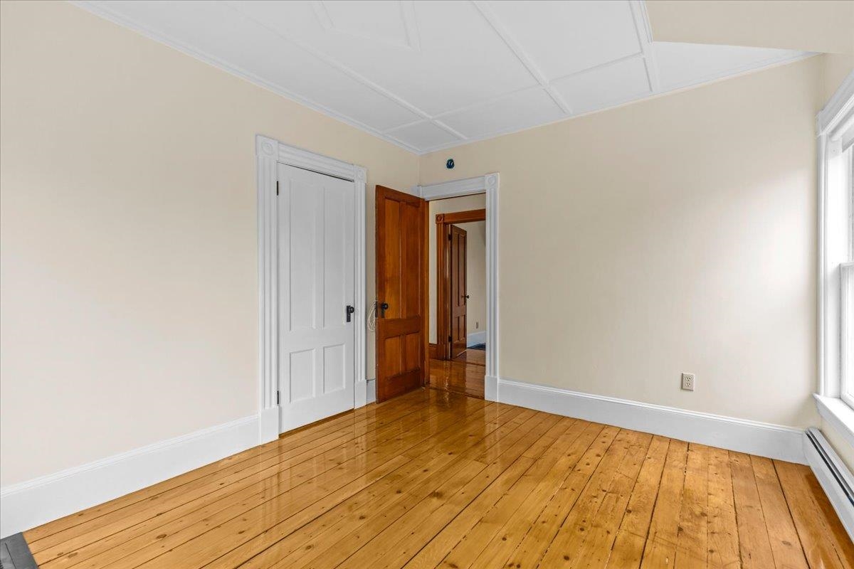 15 Kent Street Montpelier, VT 05602 - Photo 27 of 42