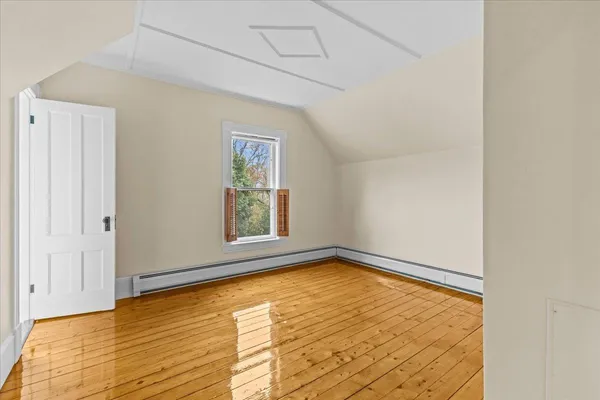 $625,000 | 15 Kent Street, Montpelier, VT 05602