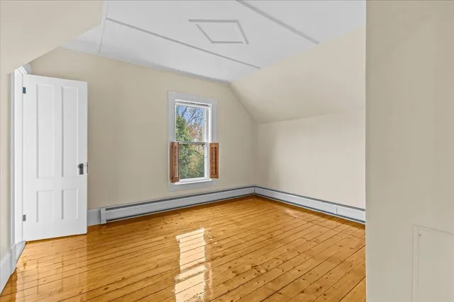 $625,000 | 15 Kent Street, Montpelier, VT 05602