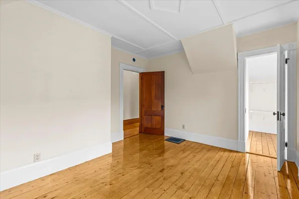 $625,000 | 15 Kent Street, Montpelier, VT 05602