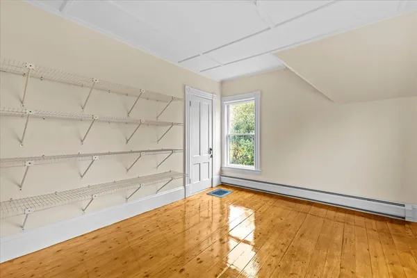 $625,000 | 15 Kent Street, Montpelier, VT 05602