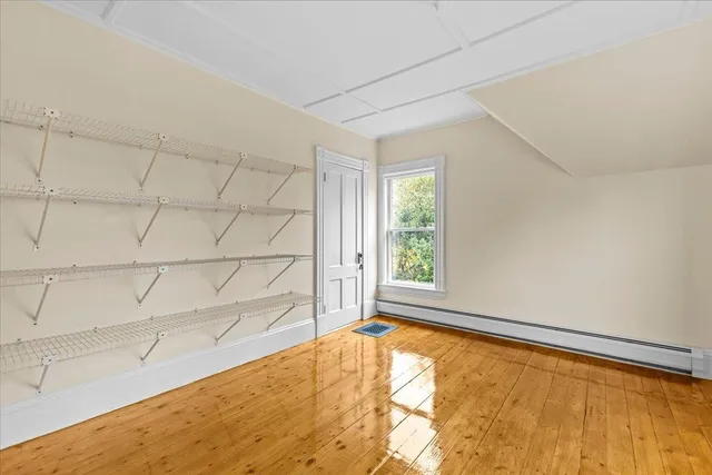 $625,000 | 15 Kent Street, Montpelier, VT 05602