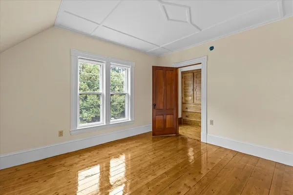 $625,000 | 15 Kent Street, Montpelier, VT 05602