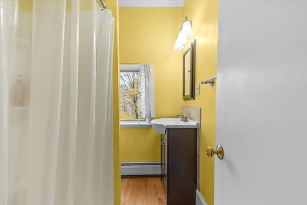 $625,000 | 15 Kent Street, Montpelier, VT 05602