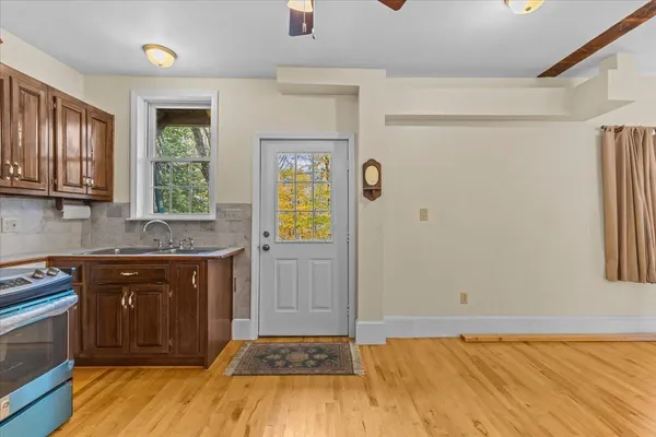 $625,000 | 15 Kent Street, Montpelier, VT 05602