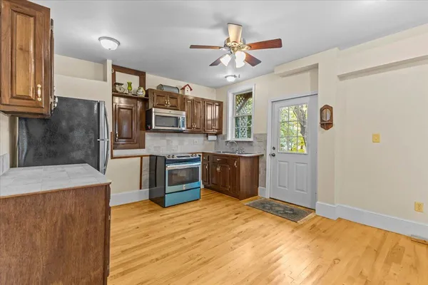 $625,000 | 15 Kent Street, Montpelier, VT 05602