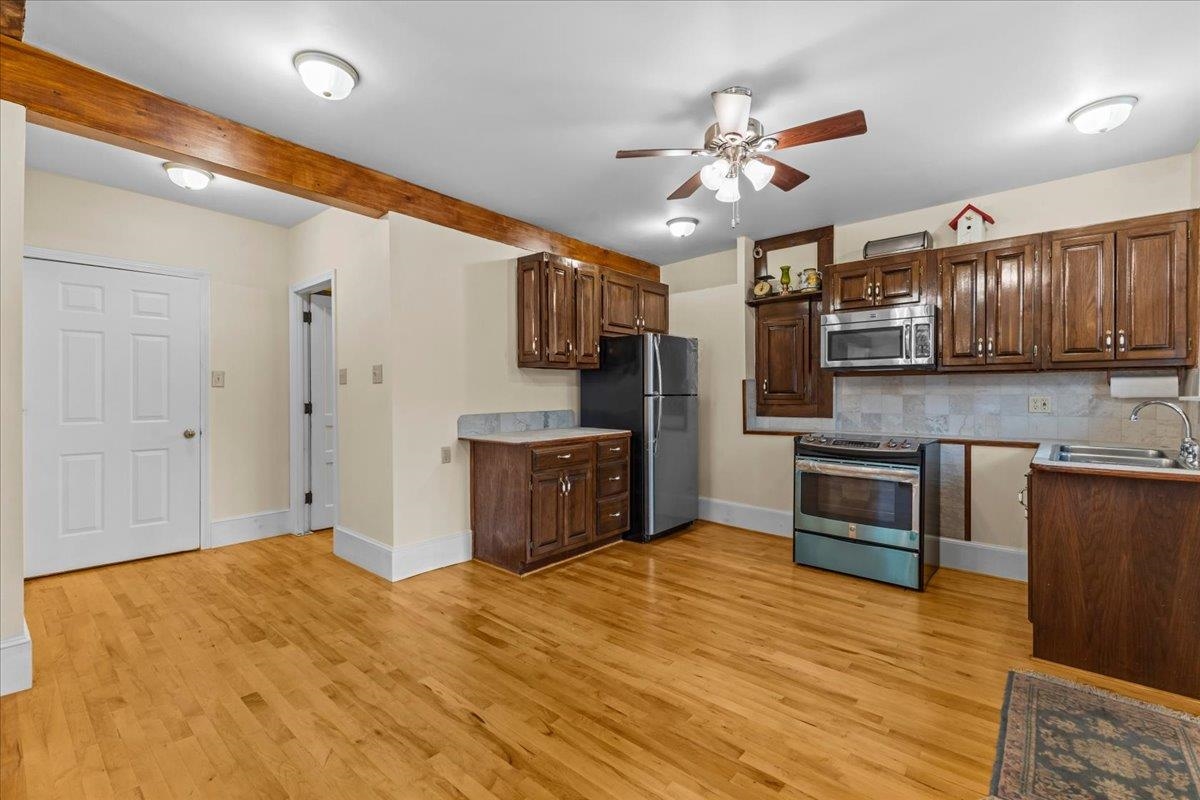 15 Kent Street Montpelier, VT 05602 - Photo 36 of 42