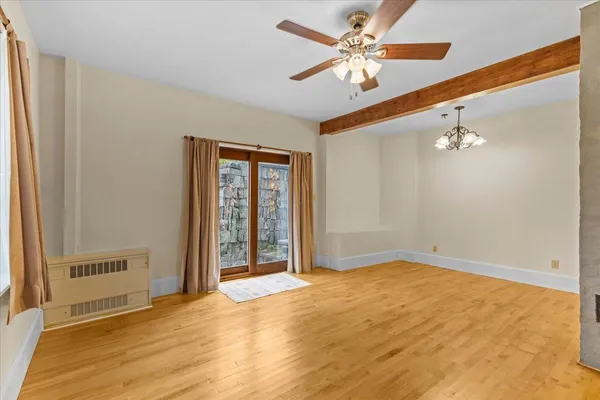 $625,000 | 15 Kent Street, Montpelier, VT 05602