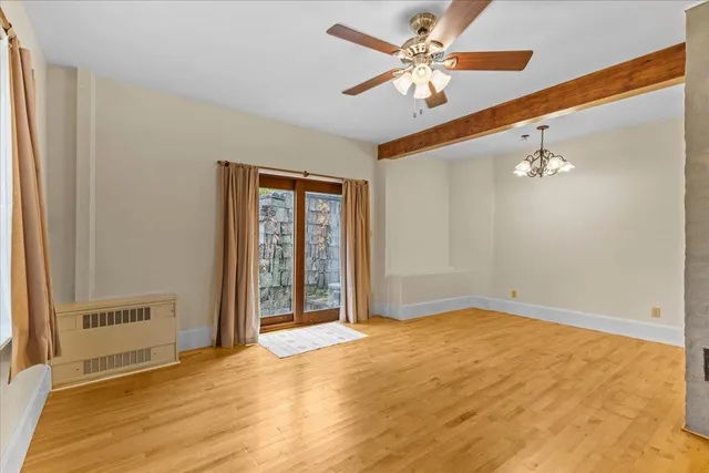 $625,000 | 15 Kent Street, Montpelier, VT 05602