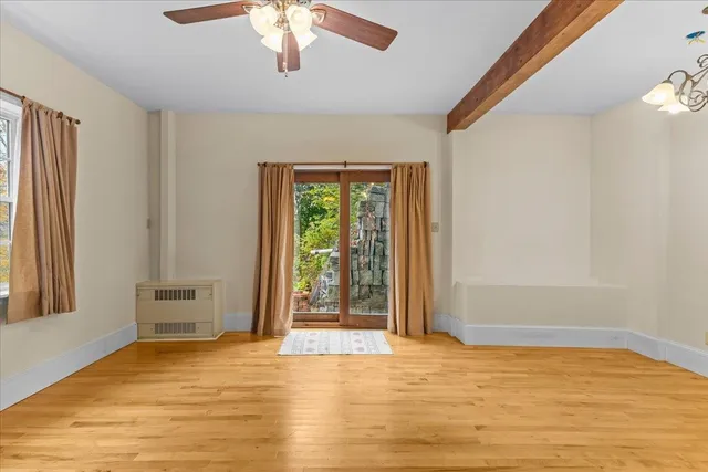 $625,000 | 15 Kent Street, Montpelier, VT 05602