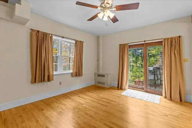 $625,000 | 15 Kent Street, Montpelier, VT 05602