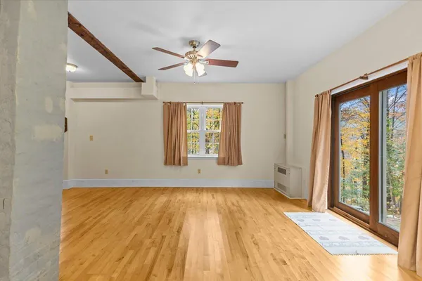 $625,000 | 15 Kent Street, Montpelier, VT 05602