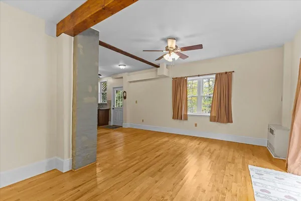 $625,000 | 15 Kent Street, Montpelier, VT 05602