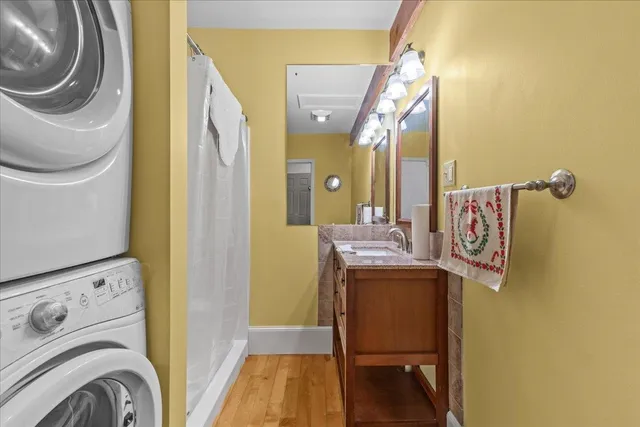 $625,000 | 15 Kent Street, Montpelier, VT 05602