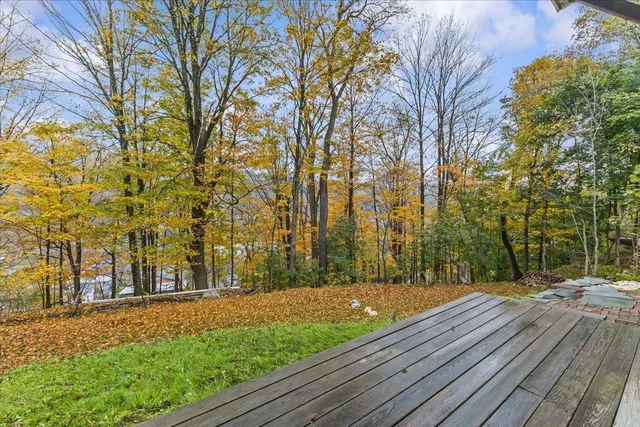 $625,000 | 15 Kent Street, Montpelier, VT 05602