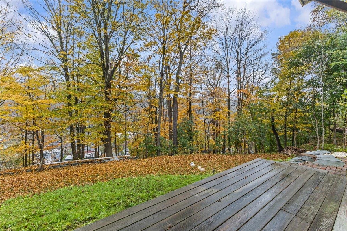 15 Kent Street Montpelier, VT 05602 - Photo 7 of 42