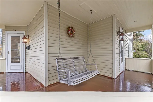 $625,000 | 15 Kent Street, Montpelier, VT 05602