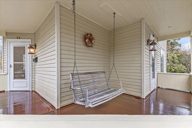 $625,000 | 15 Kent Street, Montpelier, VT 05602