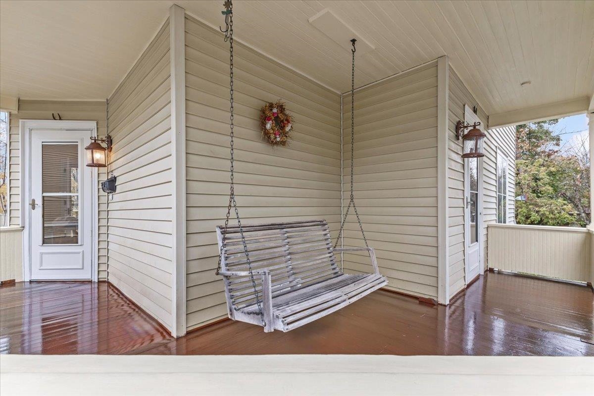 15 Kent Street Montpelier, VT 05602 - Photo 8 of 42