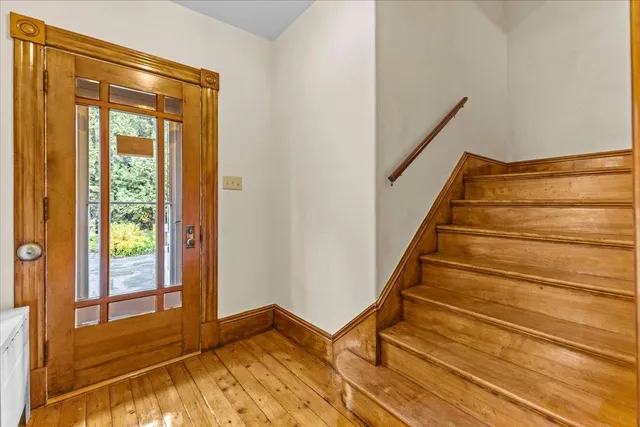 $625,000 | 15 Kent Street, Montpelier, VT 05602