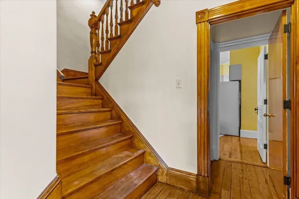 $625,000 | 15 Kent Street, Montpelier, VT 05602