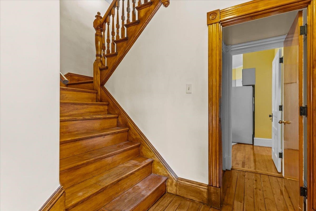 15 Kent Street Montpelier, VT 05602 - Photo 10 of 42