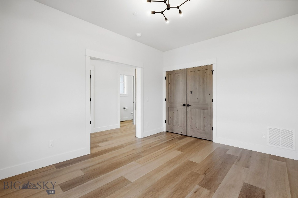 169 Riparian Way Bozeman, MT 59718 - Photo 51 of 83 Gallery Image 51