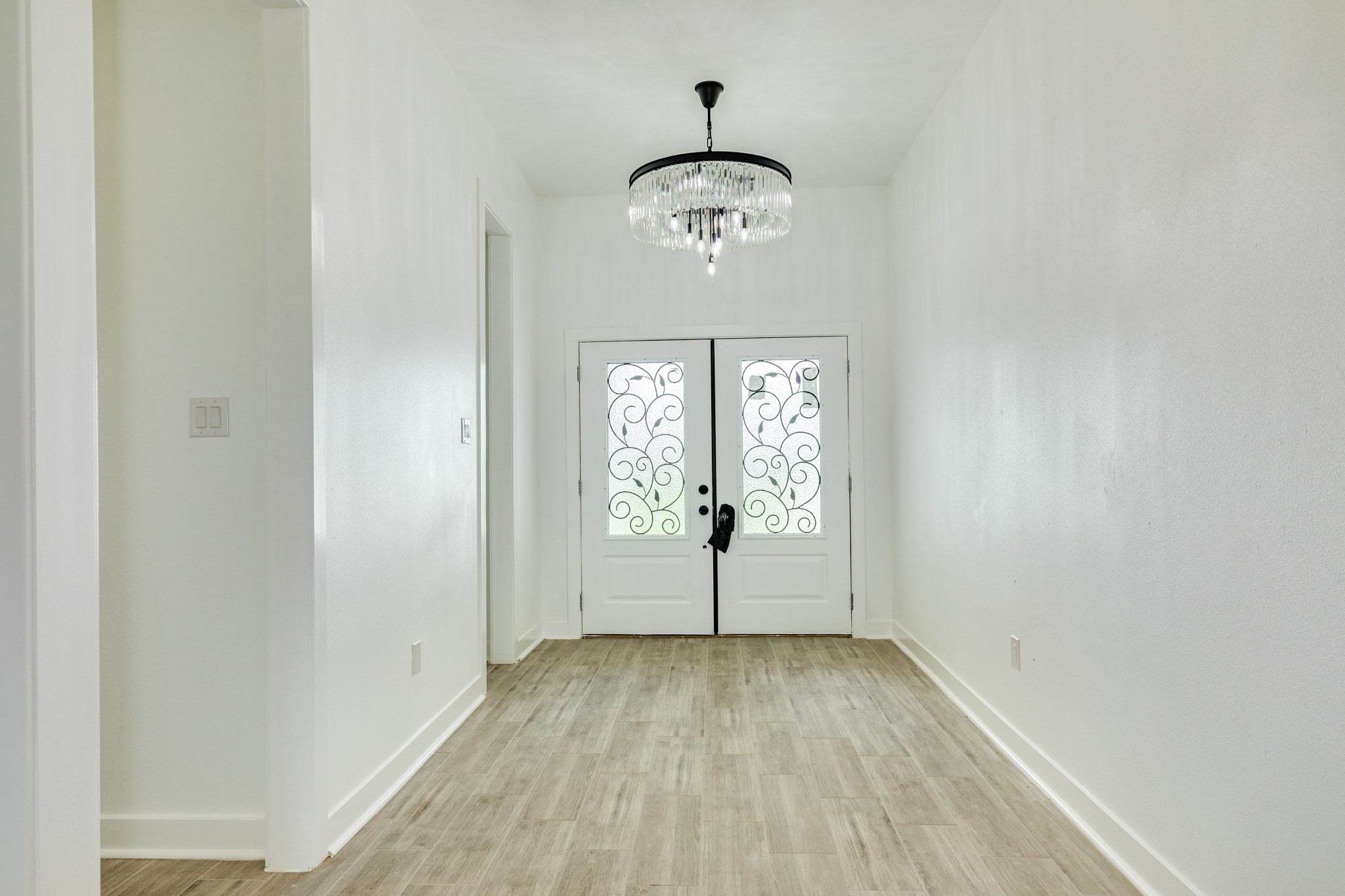 302 Colt Trail Angleton, TX 77515 - Photo 8 of 38
