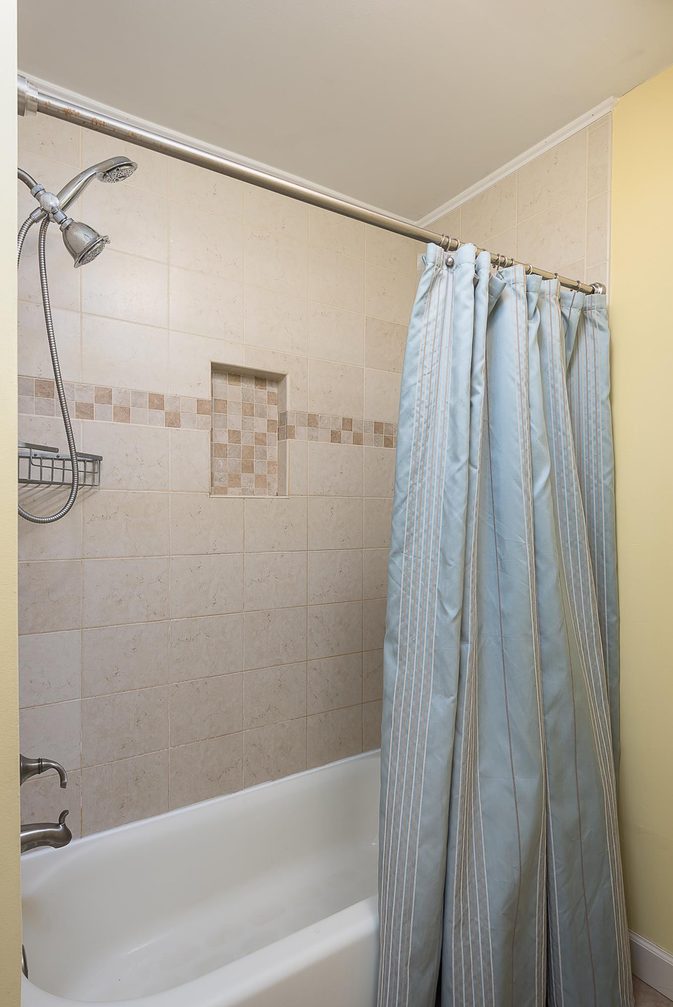 3390 Snaffle Road Lexington, KY 40513 - Photo 21 of 42 Photo 21