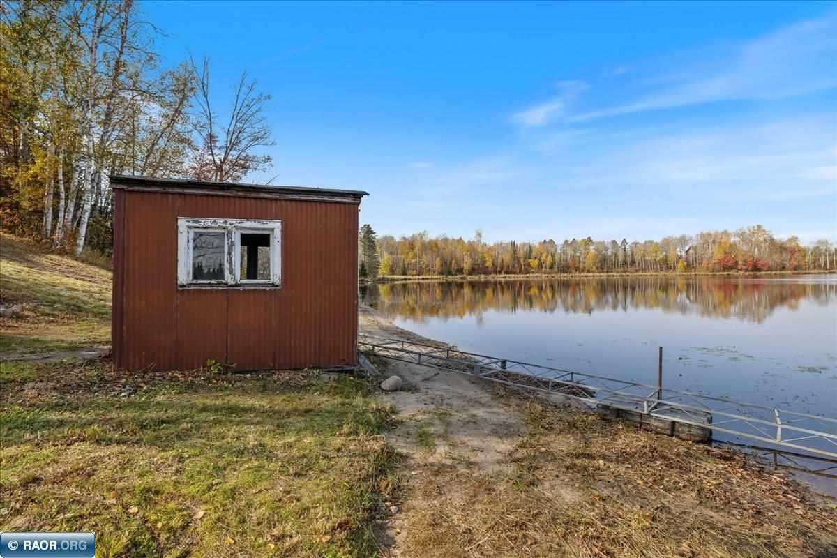 4061 Grass Lake Road Hibbing, MN 55746 - Photo 14 of 50 Gallery Image 14