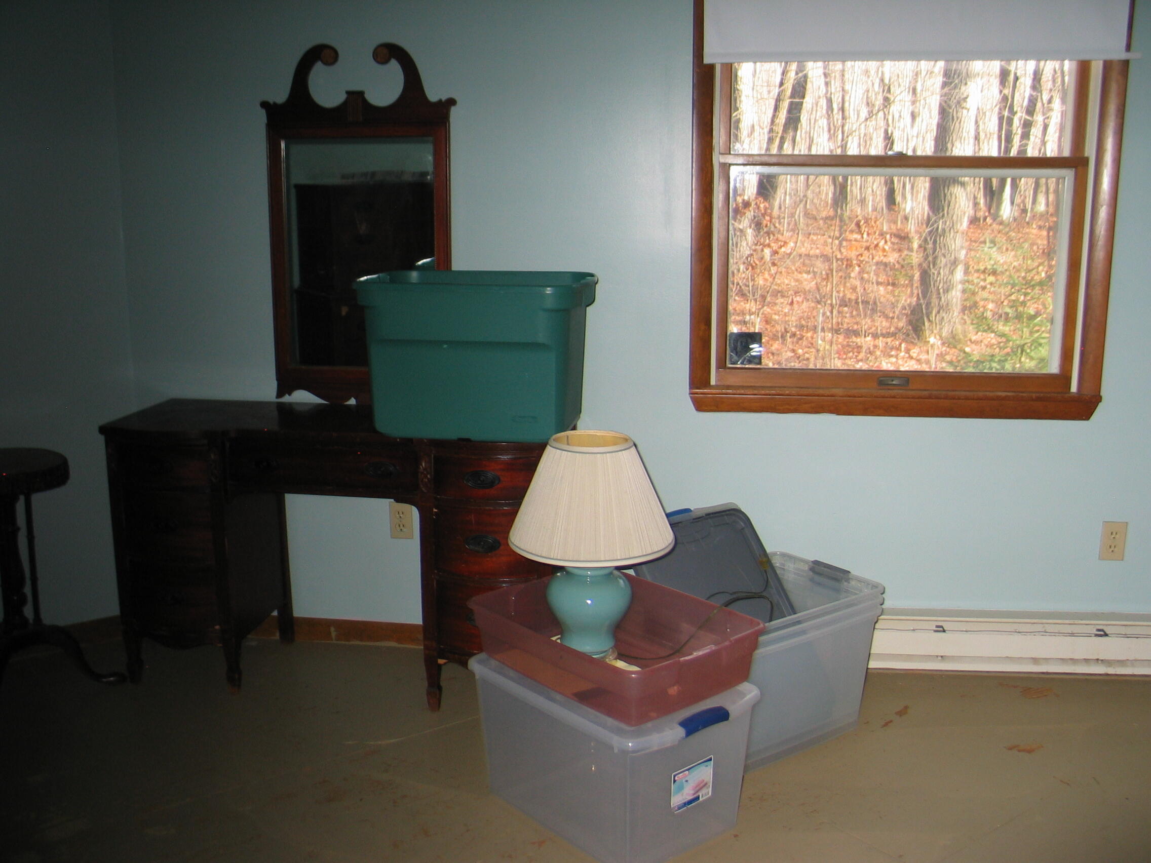 8470 Dead Stream Road Roscommon, MI 48653 - Photo 15 of 24 IMG_7537