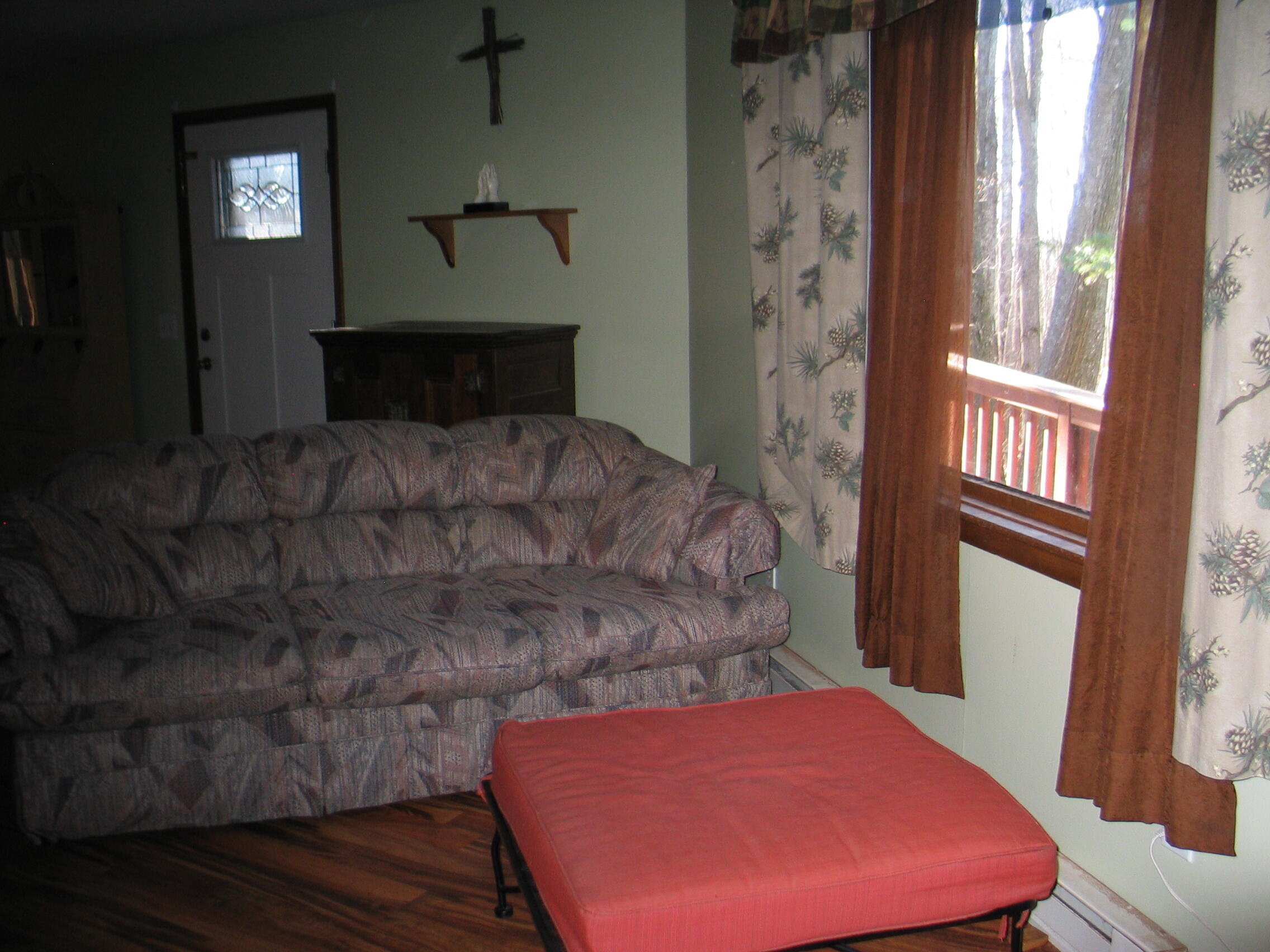 8470 Dead Stream Road Roscommon, MI 48653 - Photo 8 of 24 IMG_7544