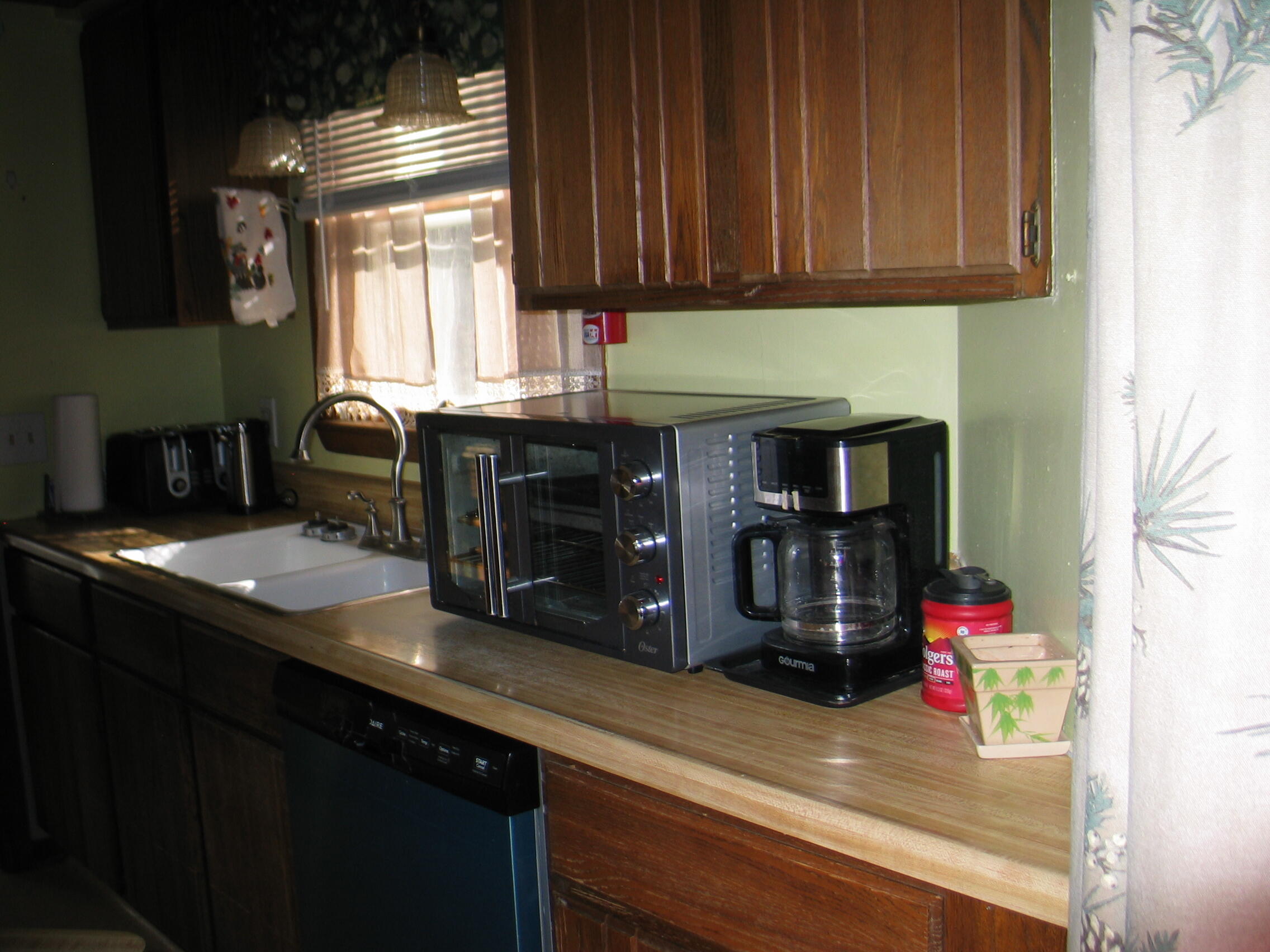 8470 Dead Stream Road Roscommon, MI 48653 - Photo 10 of 24 IMG_7541