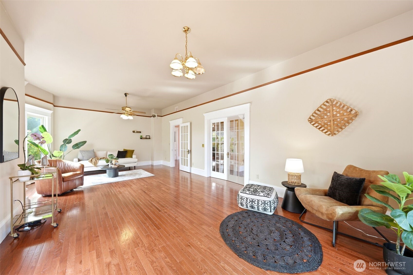 2415 F Street Bellingham, WA 98225 - Photo 11 of 40
