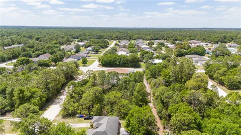$55,000 | 7945 103rd Court, Vero Beach, FL 32967