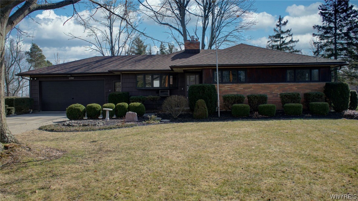 1150 Staley Road Grand Island, NY 14072 - Photo 1 of 1 Gallery Image 1