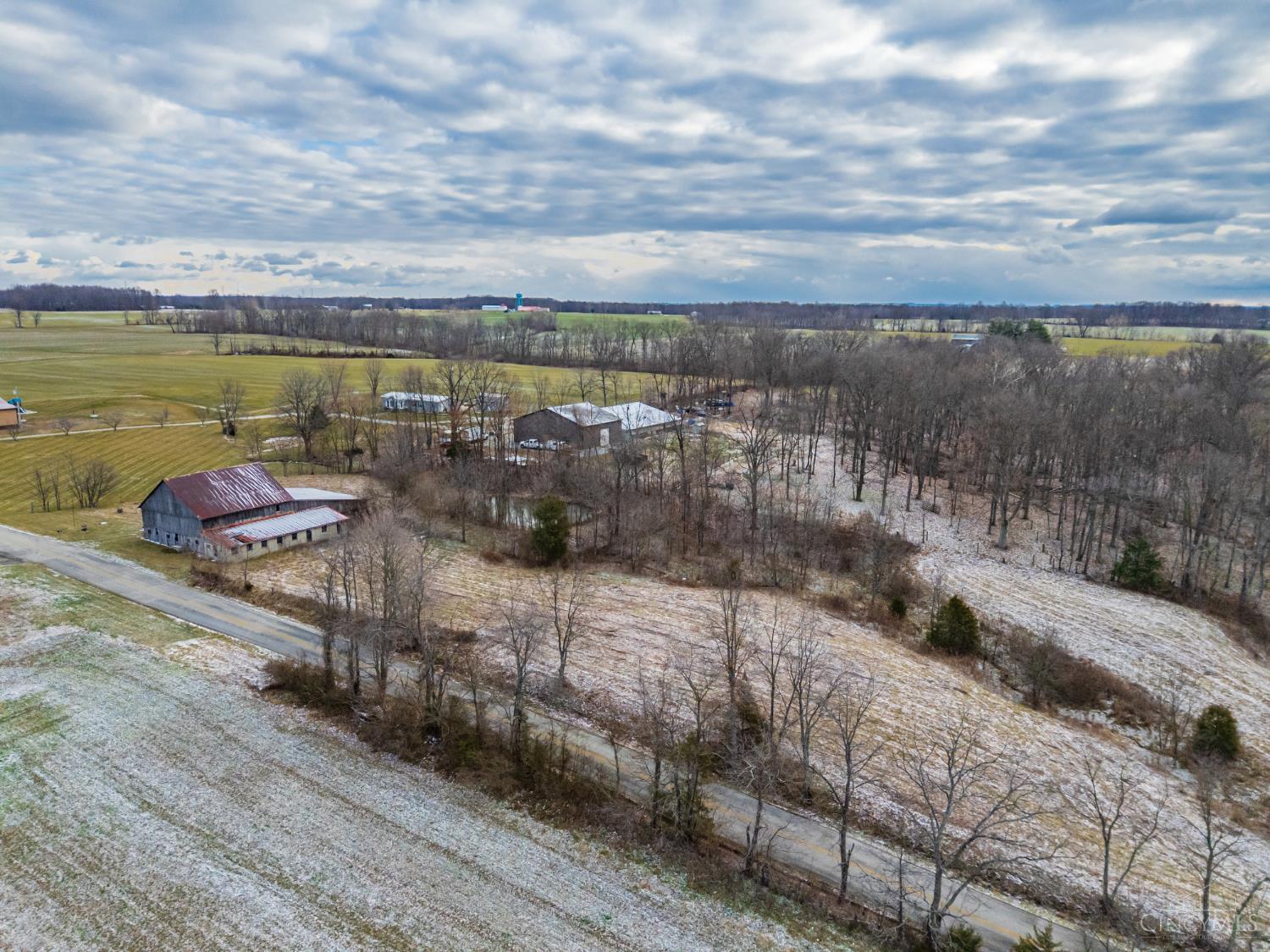 0 Bethlehem Road Winchester, OH 45697 - Photo 5 of 20 Gallery Image 5