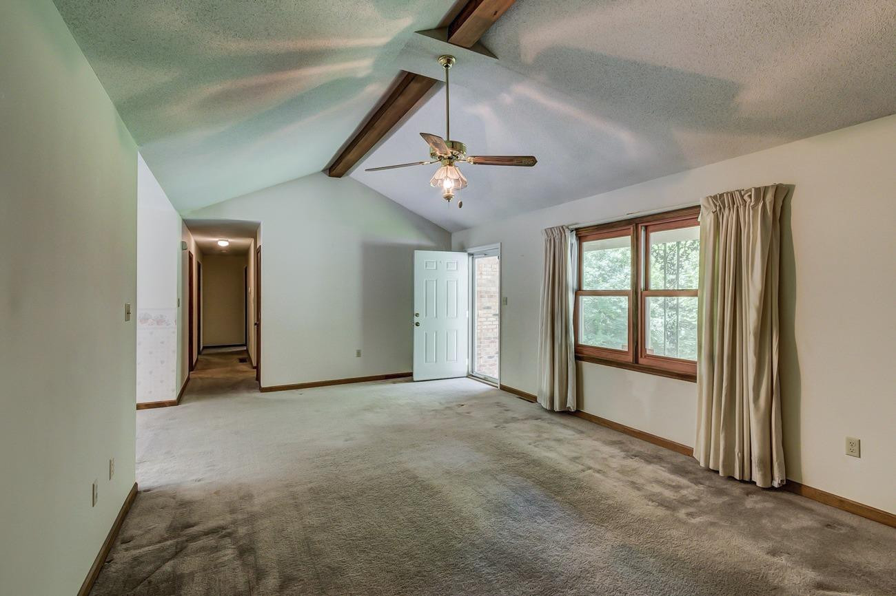 136 Jolly Ridge Road Richmond, KY 40475 - Photo 22 of 46 Photo 22