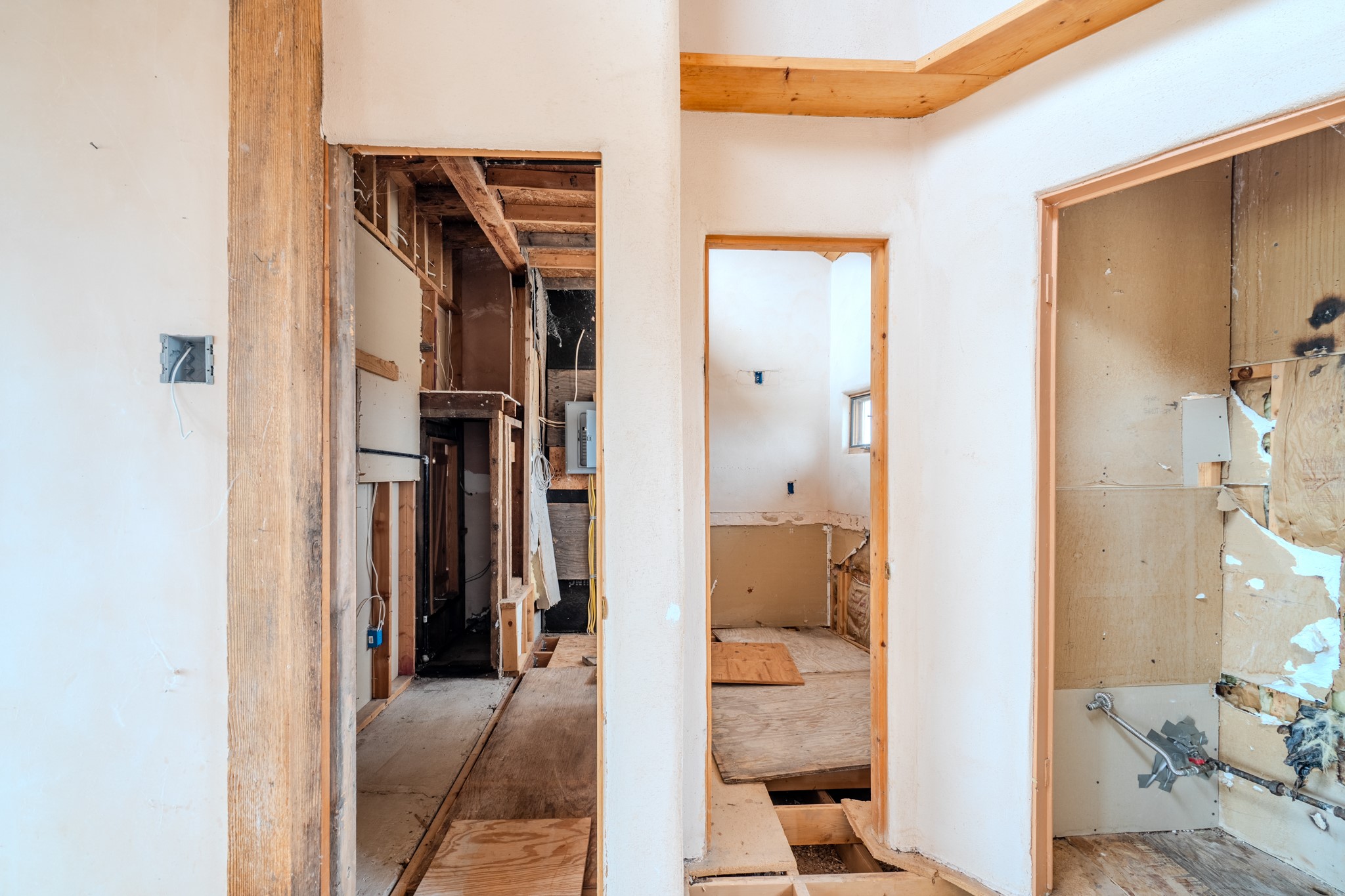 28 Cliff View Cerrillos, NM 87010 - Photo 28 of 33